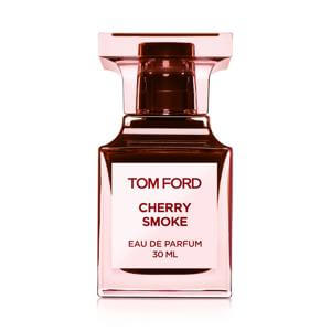 TOM FORD Cherry Smoke Eau de Parfum 30ml